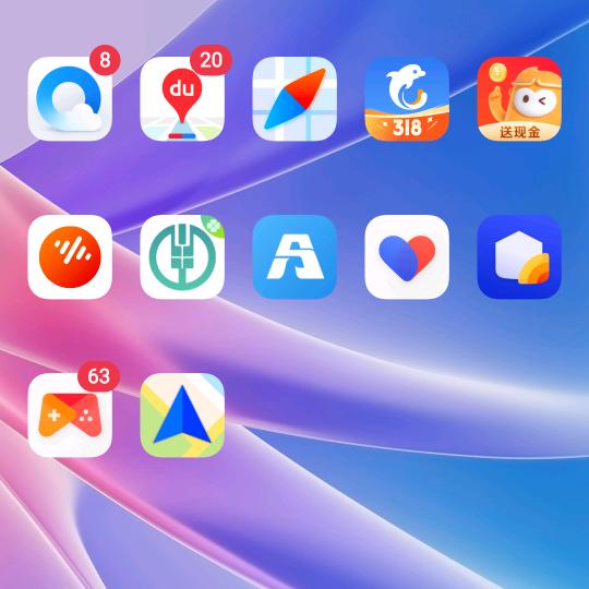 用户6498015162287