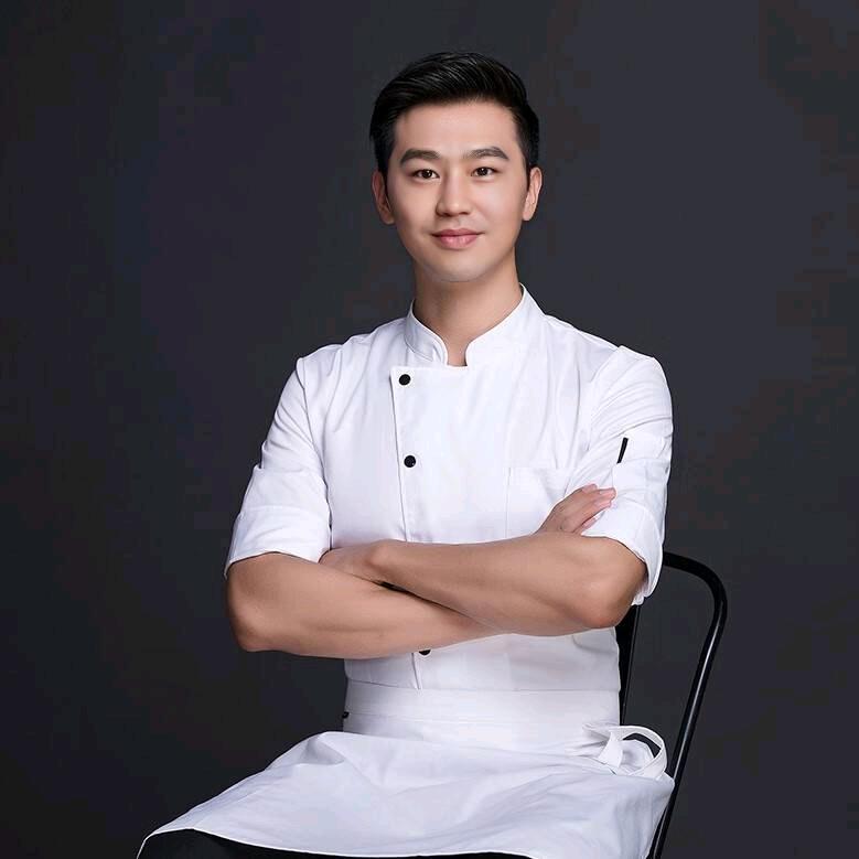 舌尖寻味