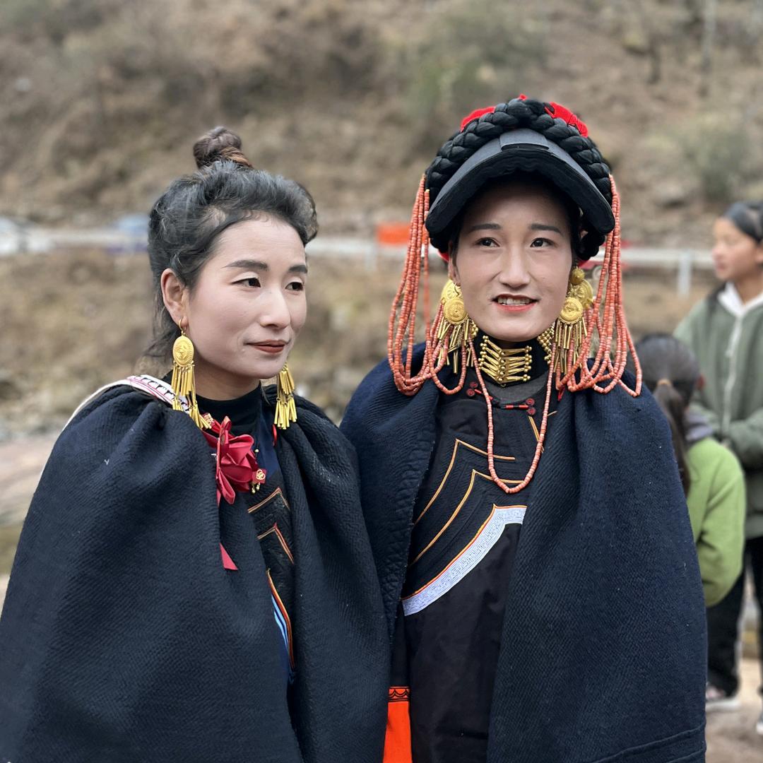 阿紫