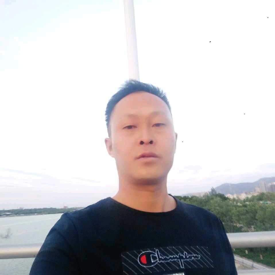 善待自己，早上6点50开播