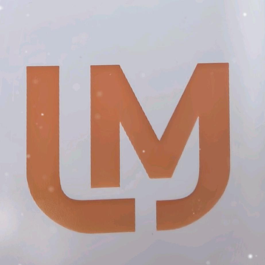 蓝娴孟生活家居平台