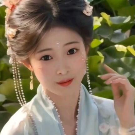 精致生活小铺C7w