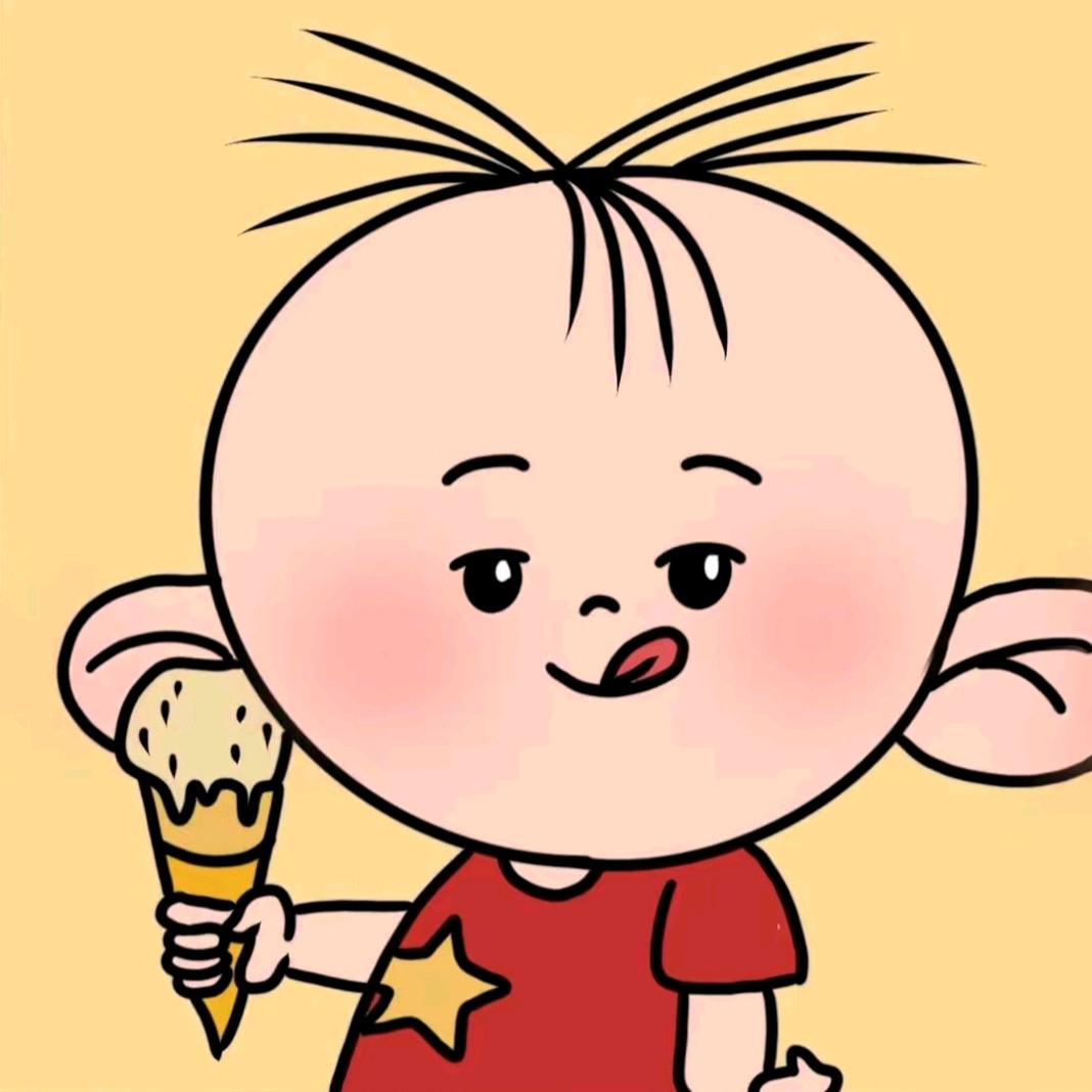 小青柠