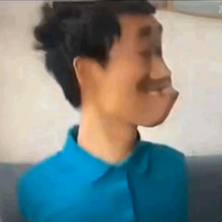 也好
