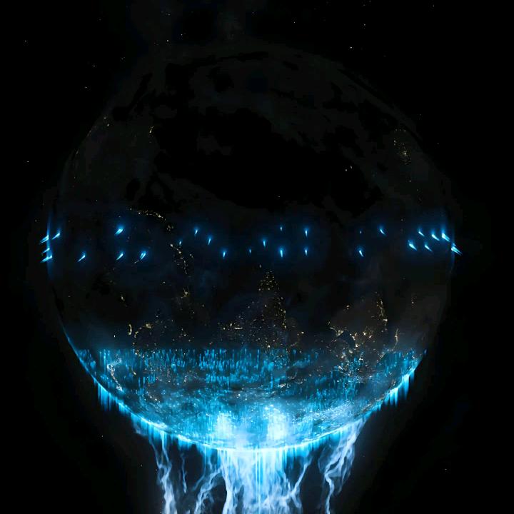 Astronomy423
