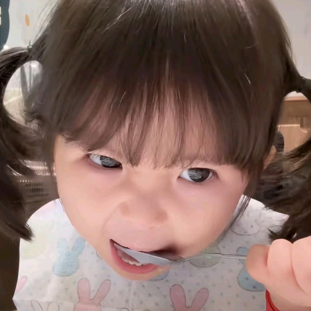 (Ｔ▽Ｔ)