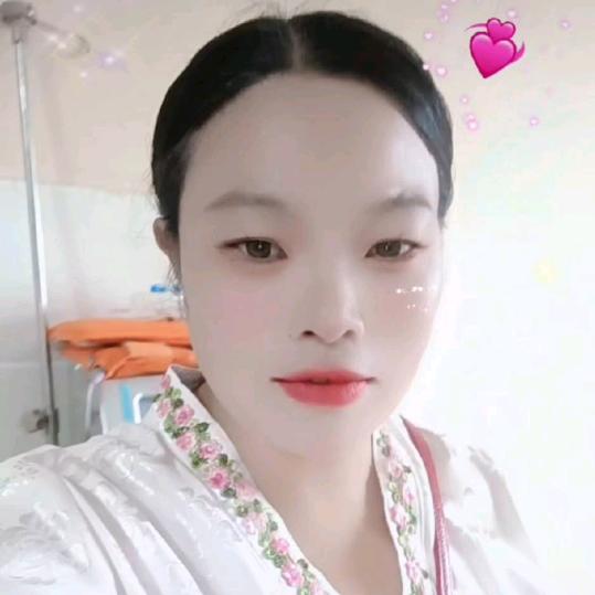 孙前英