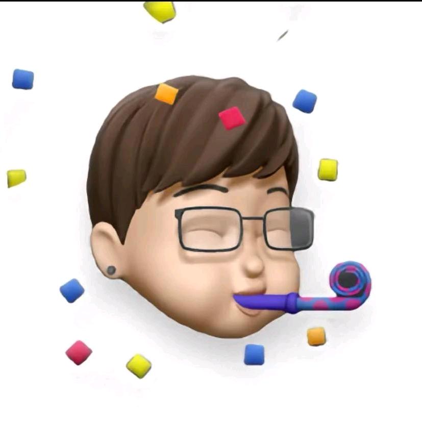 安哥速收