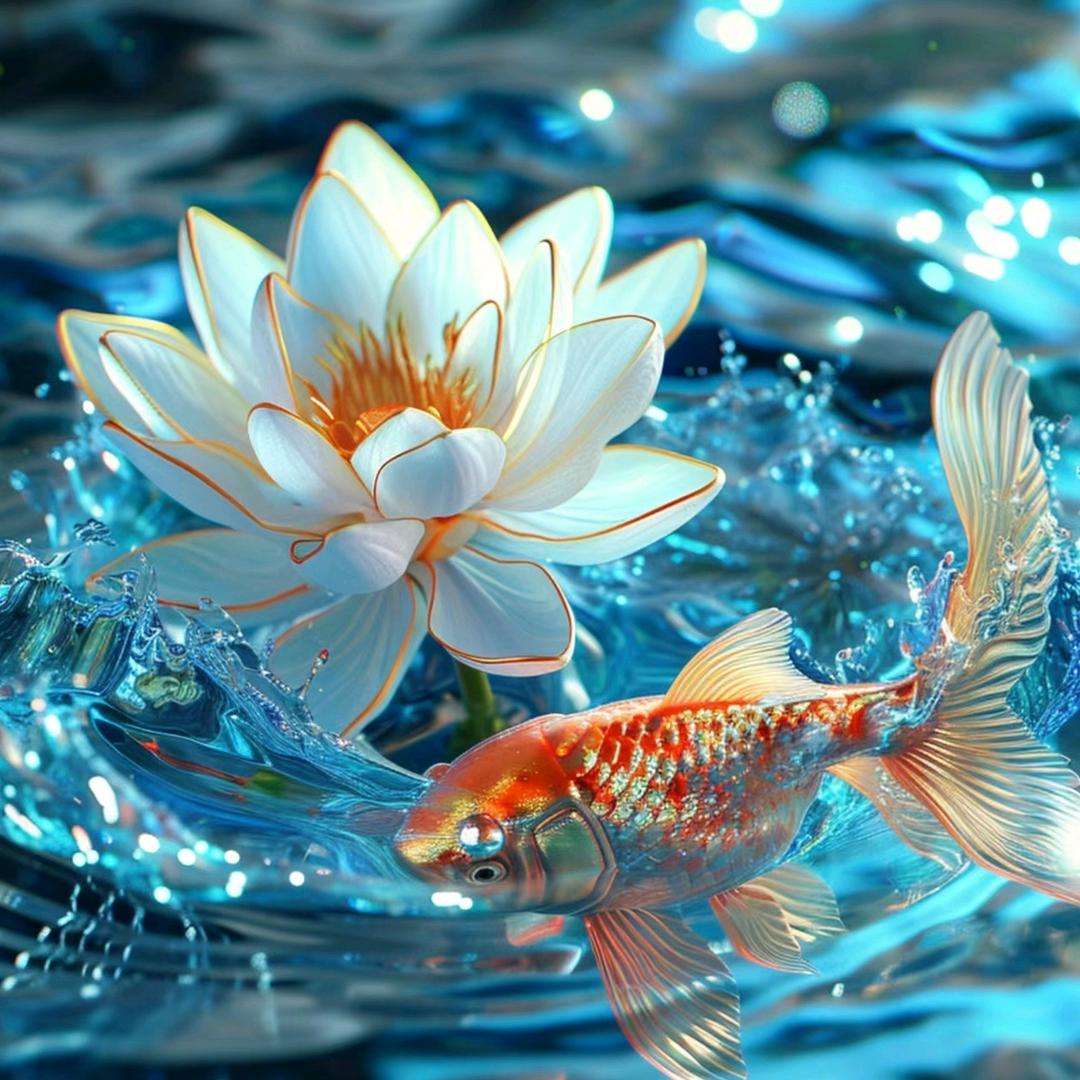 🐿️大宝V小宝🍀