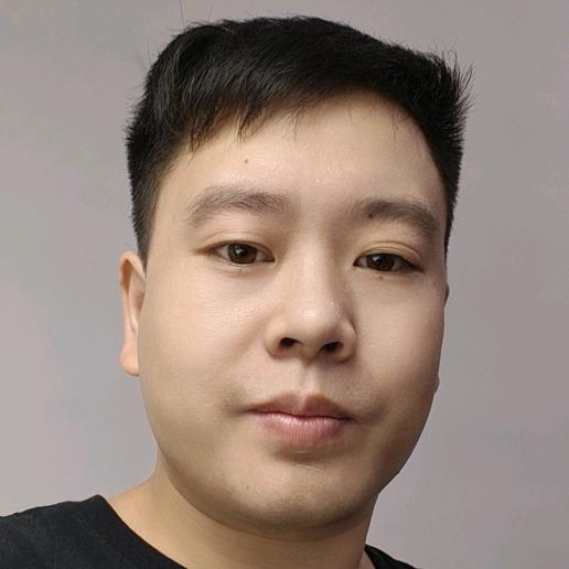 往事归零。
