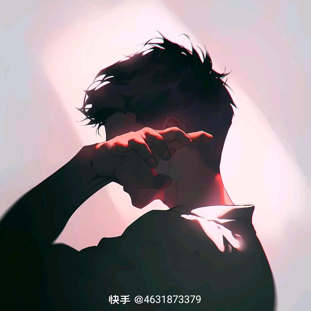 💞ঞ᭄哥只是一个传说໊ഒᩚ࿐