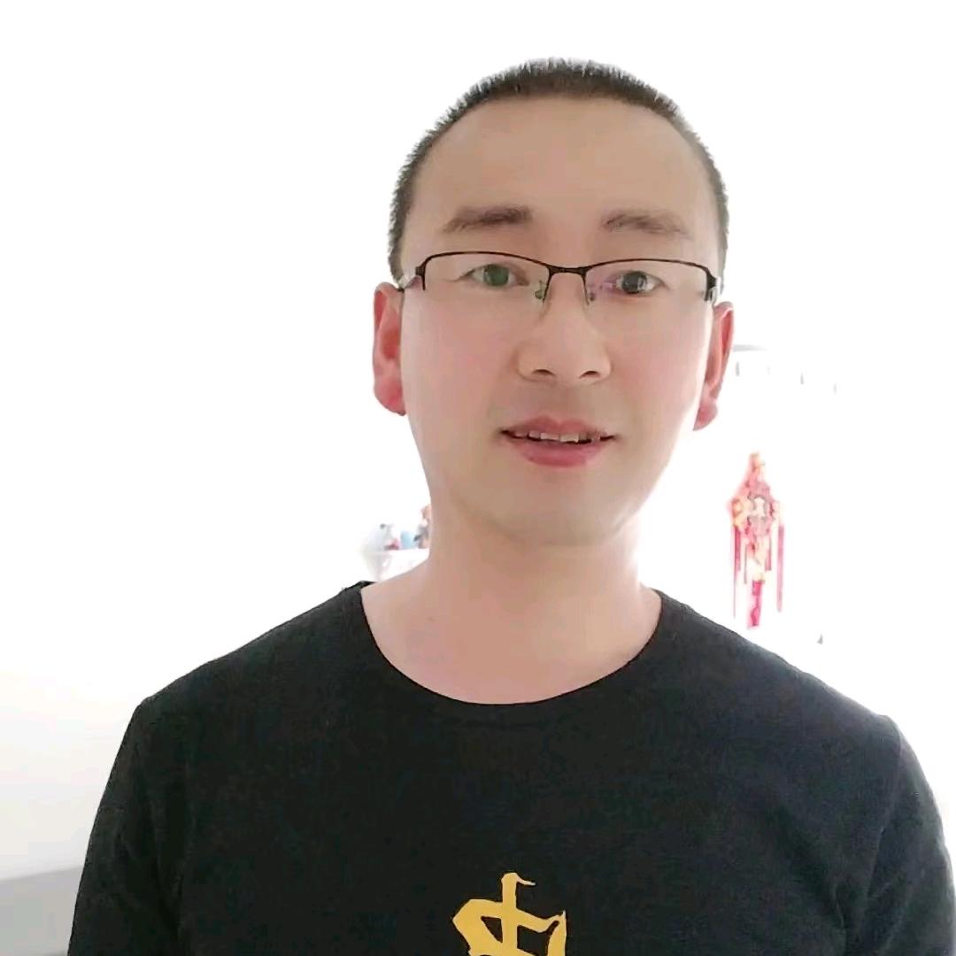 致远   白羊座大叔