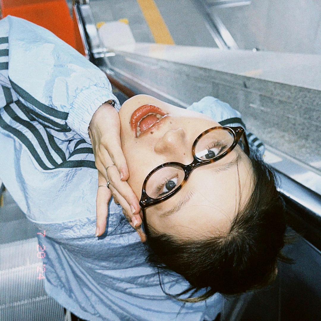 那就明天见