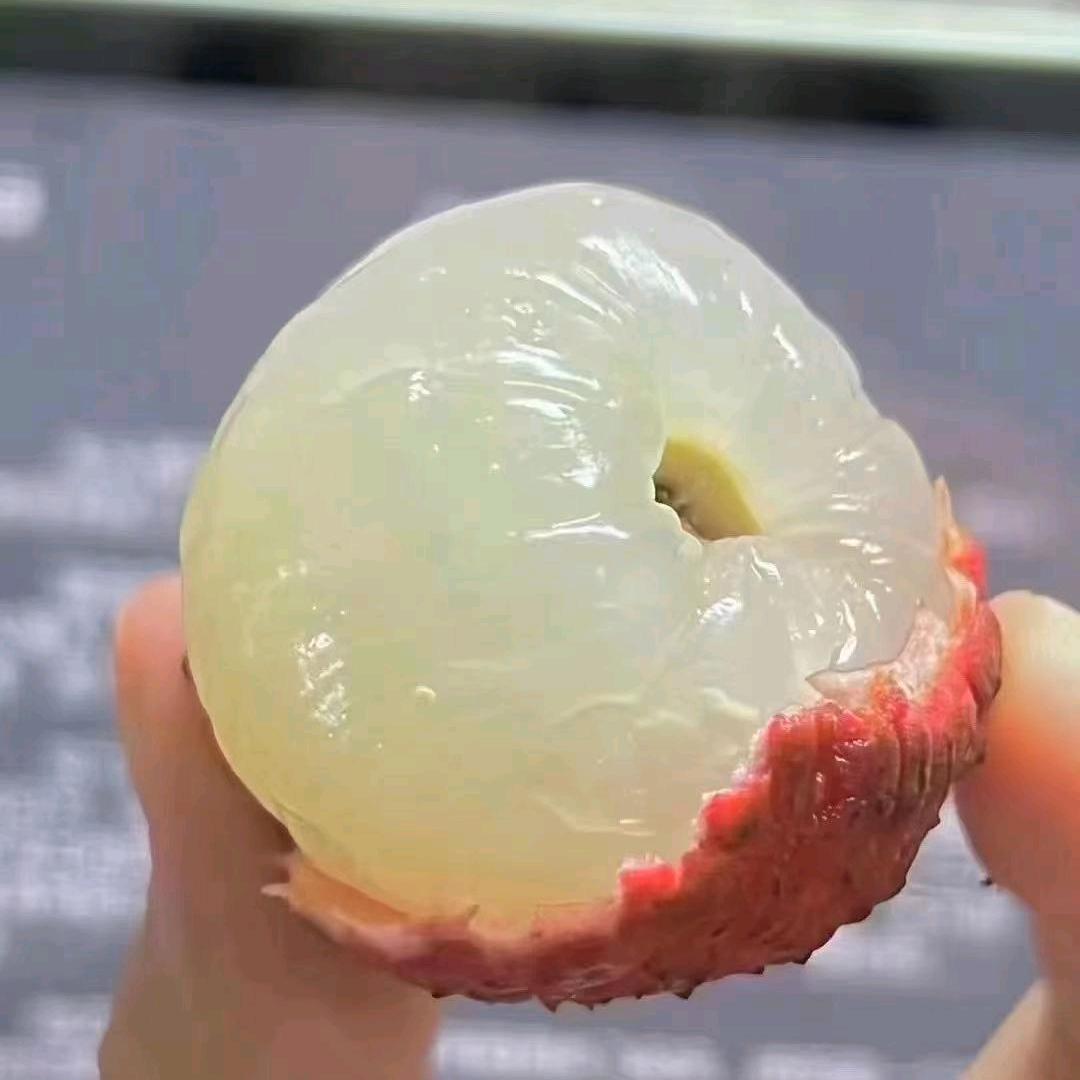农家田野乡味