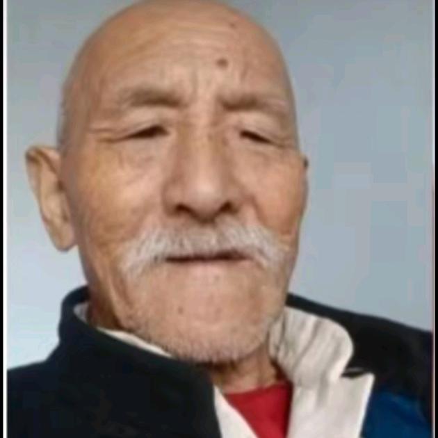 主播:任我行