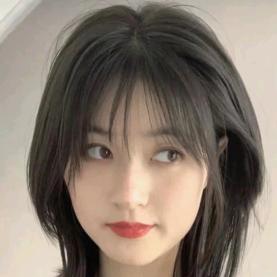 吉吉