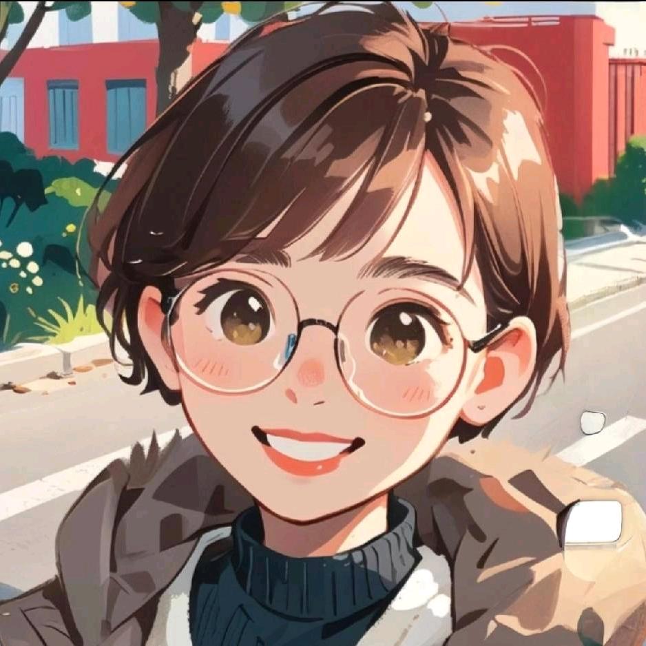 木子💕