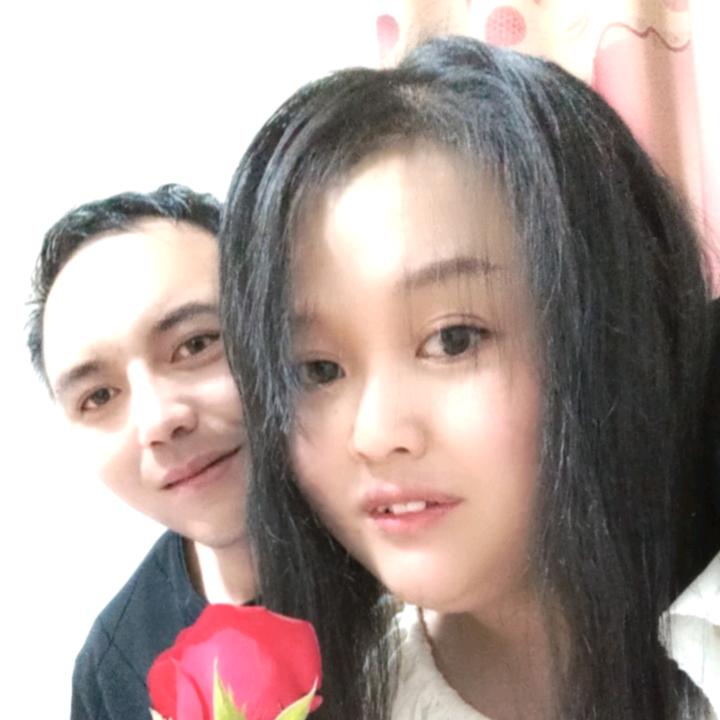 随缘