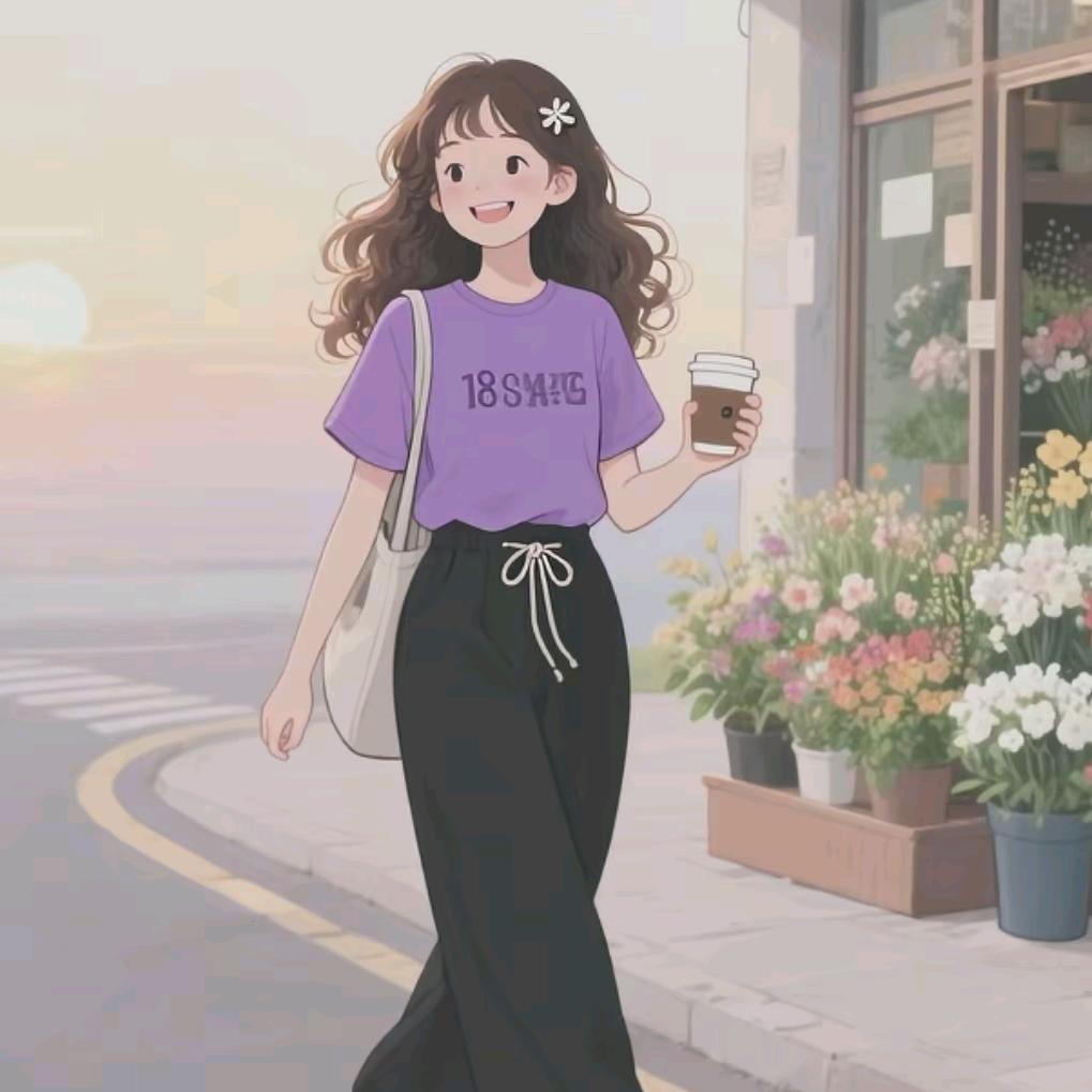 Ꭽℯ⃝落ঞᩚ幕꧔ꦿ᭄