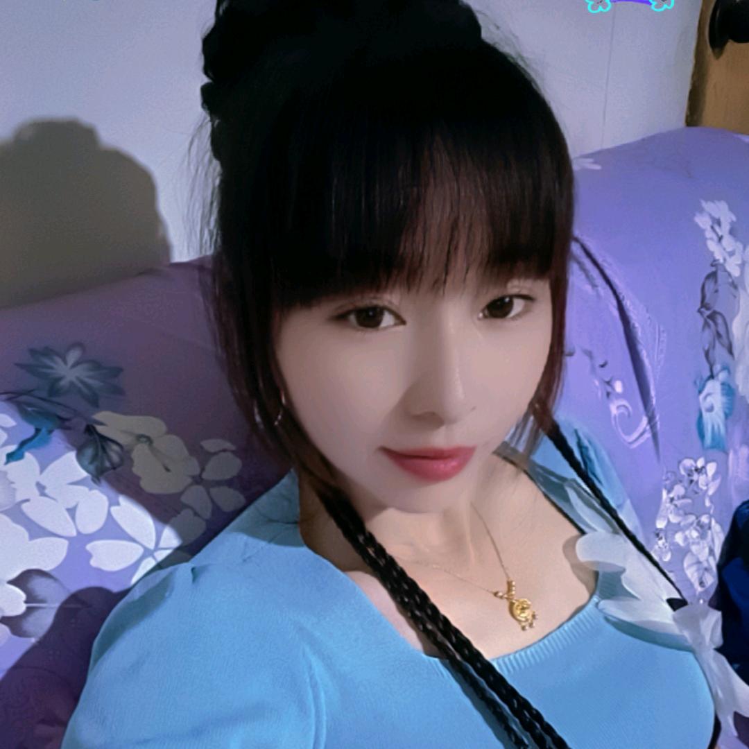 封🍀心❤️锁🍀爱