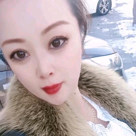 娟妹