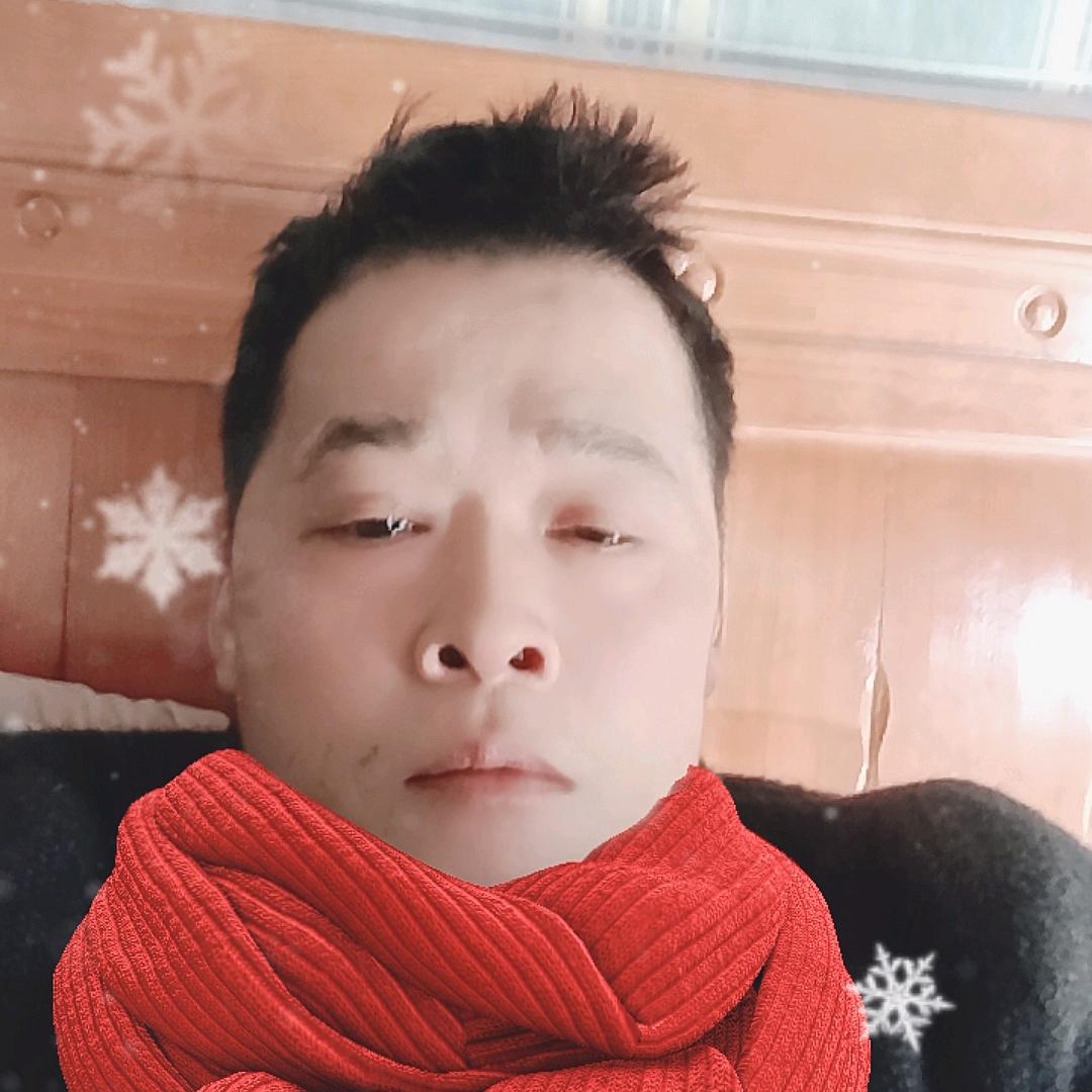 奉仰龙