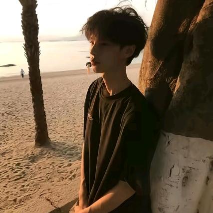 你眼角的泪痣