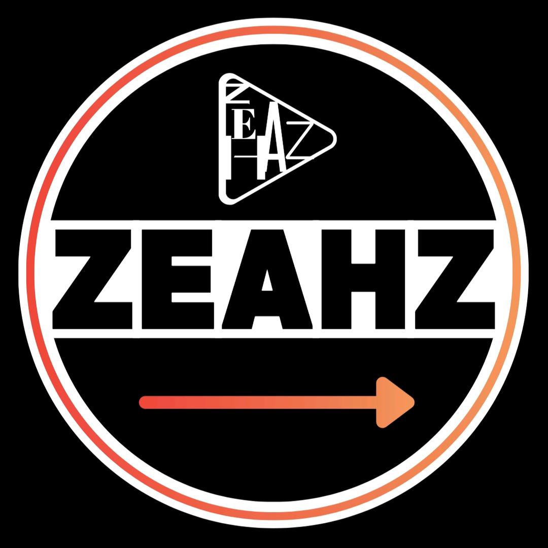 ZEAHZ