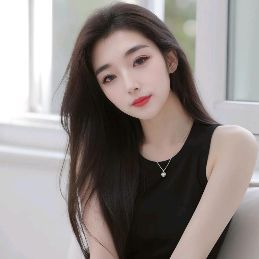 小幸♥运