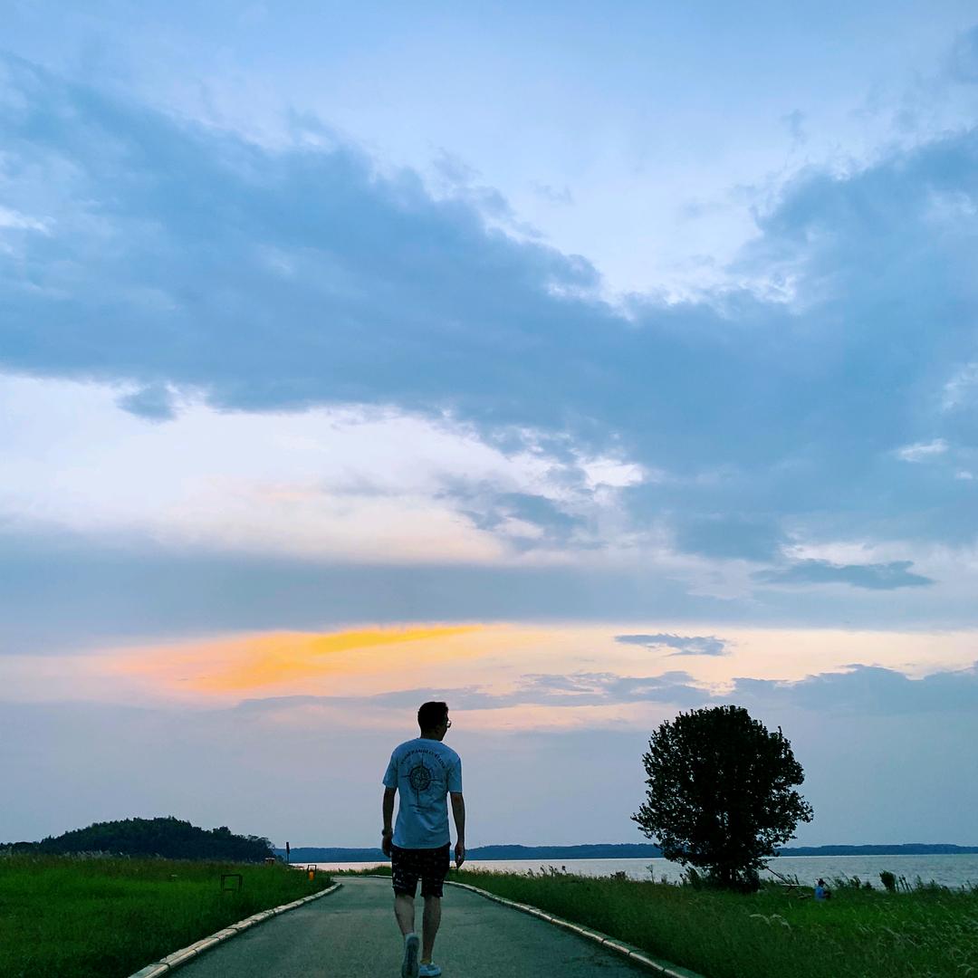 ♠️尘一🇨🇳