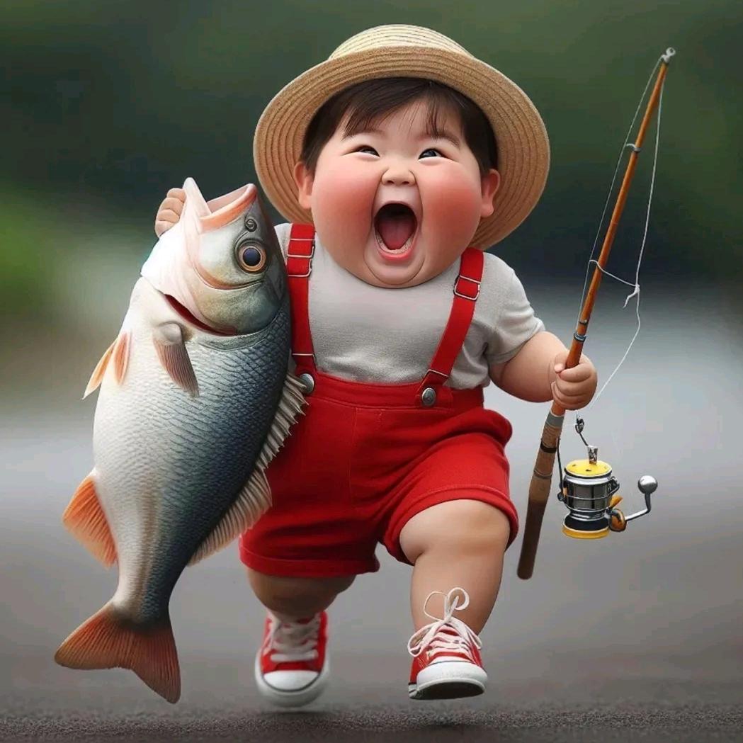 星  河