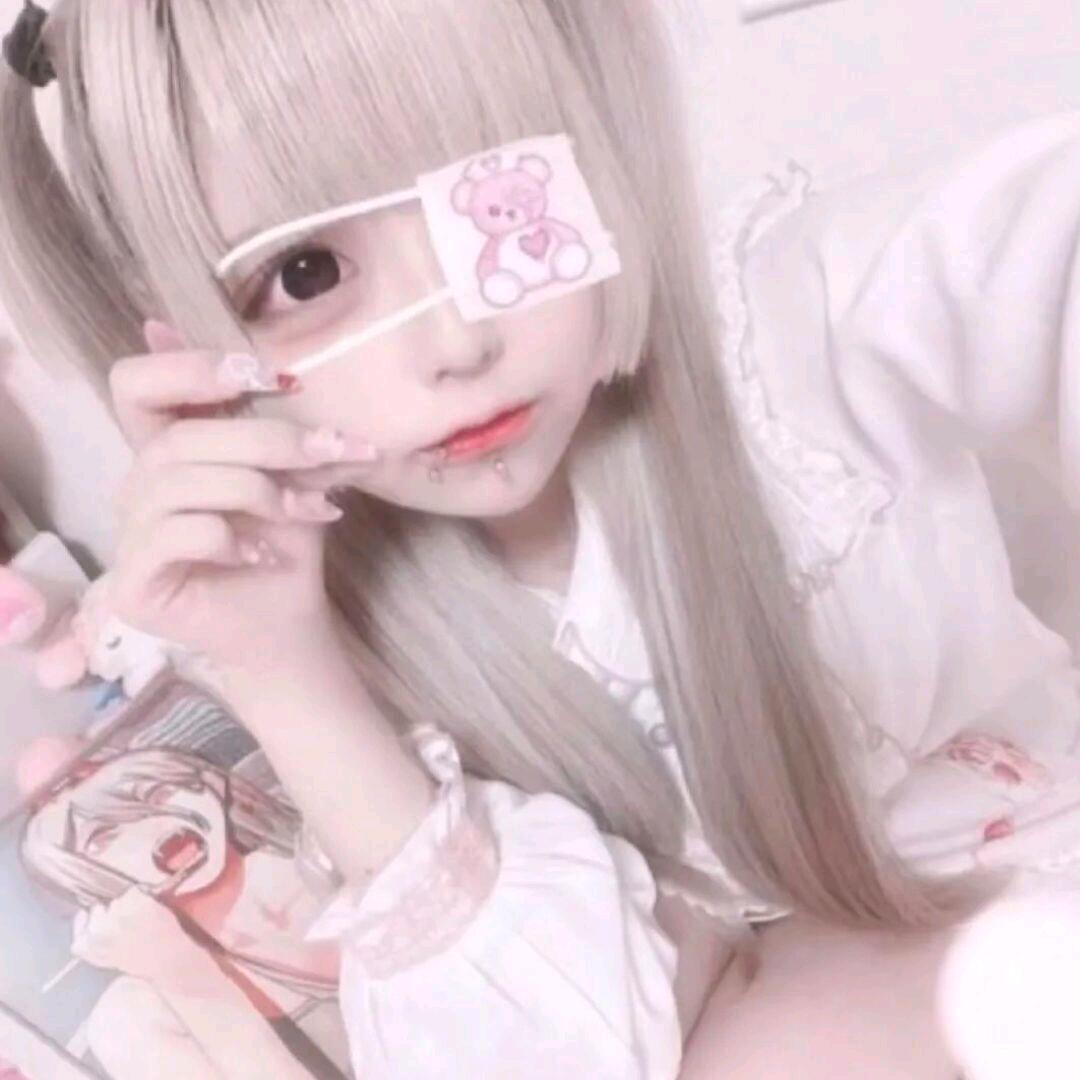你对我的痛恨（泪孝女）（一滴泪是我妈妈）