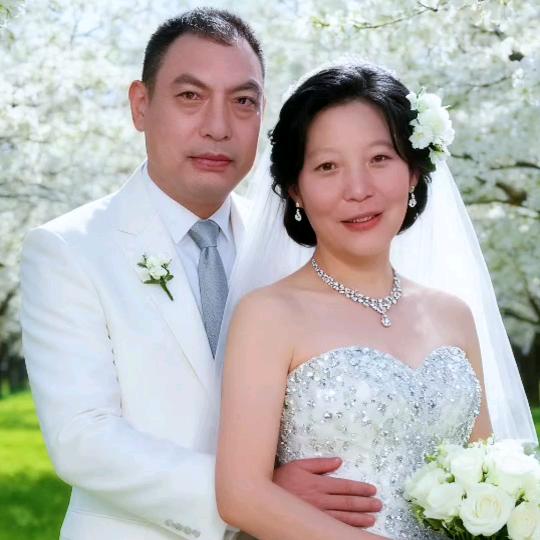 封心❤️🔐锁爱👪💑