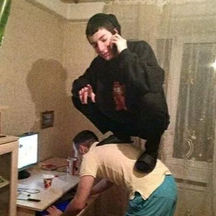 何金银