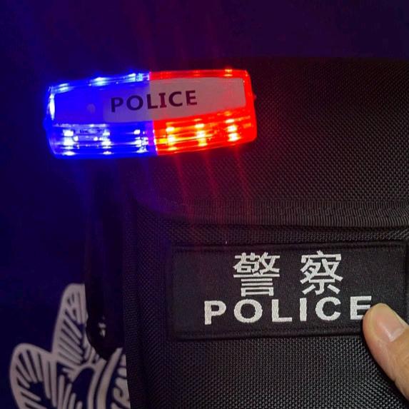 余生。静而不争