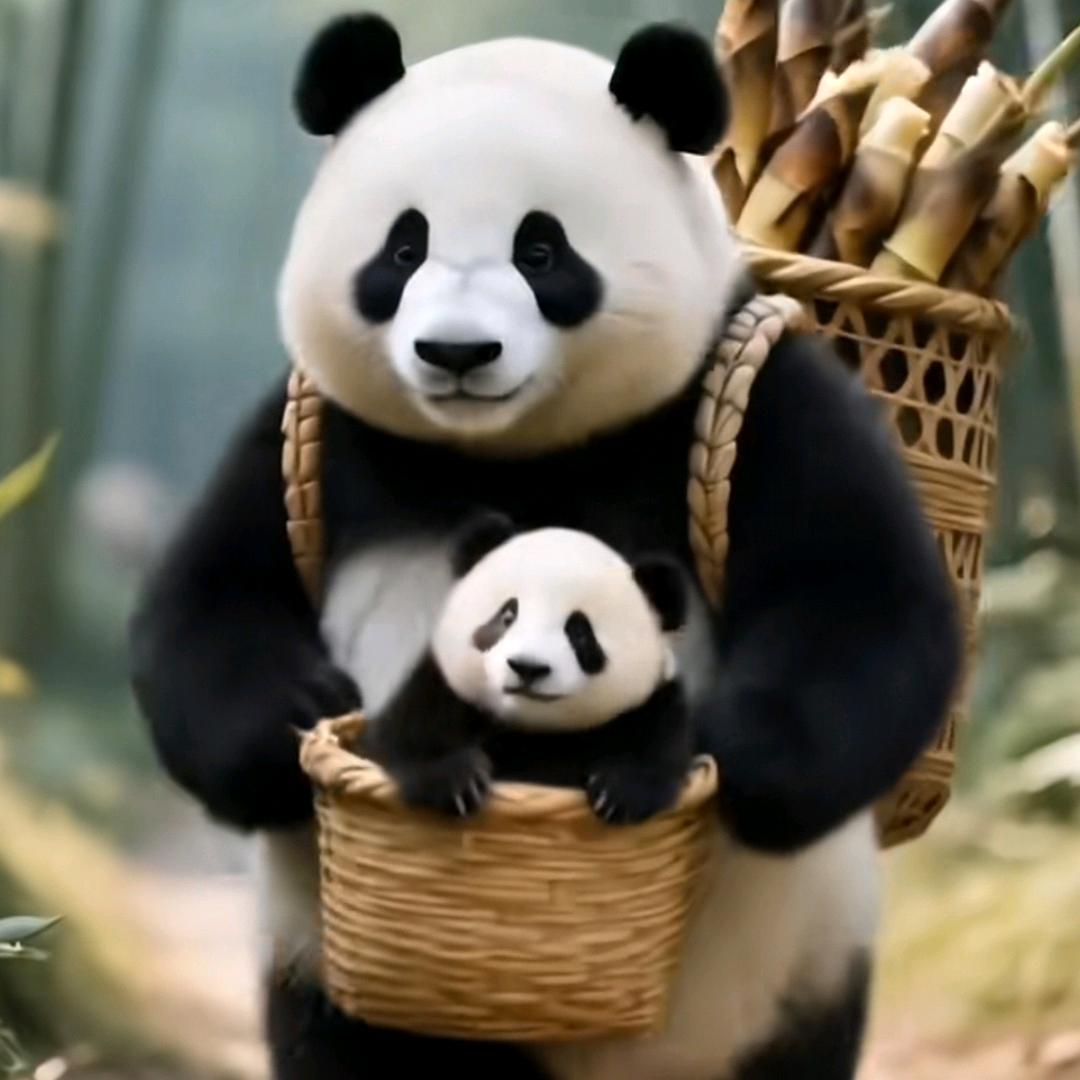 暴风雨后一道彩虹¹³²⁷⁷⁷