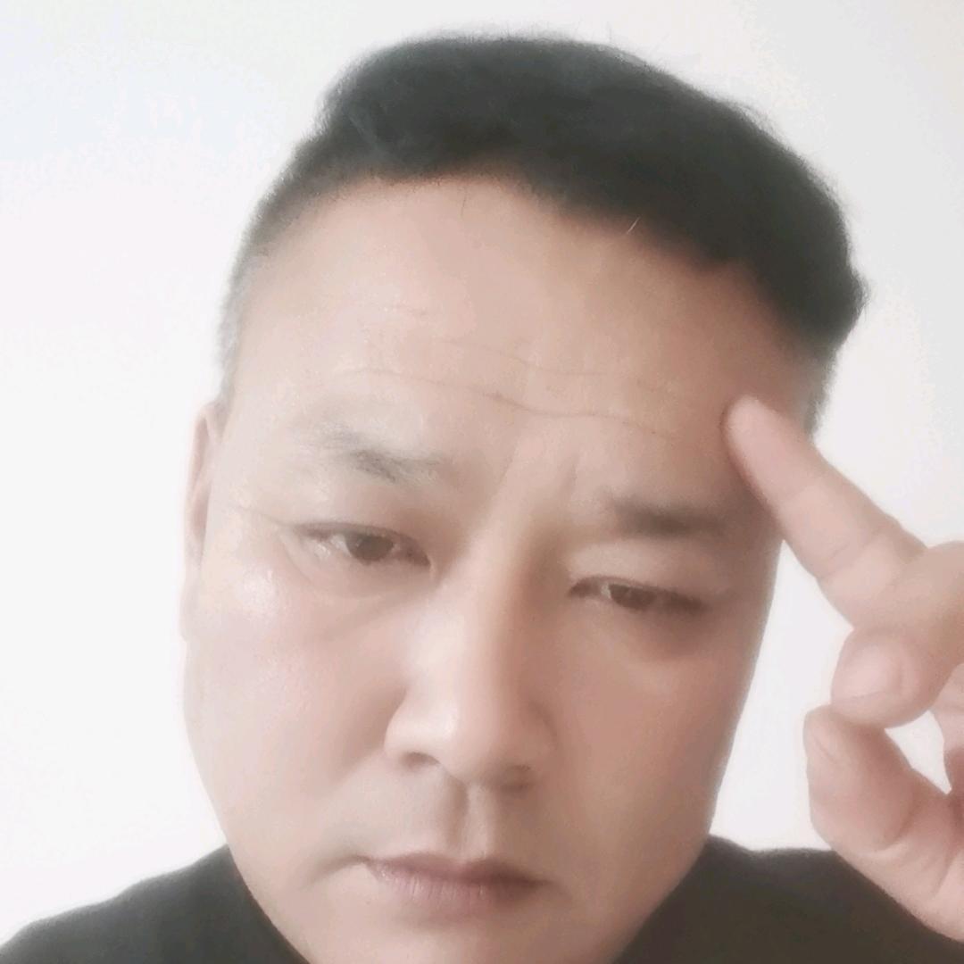 心相期，永相随