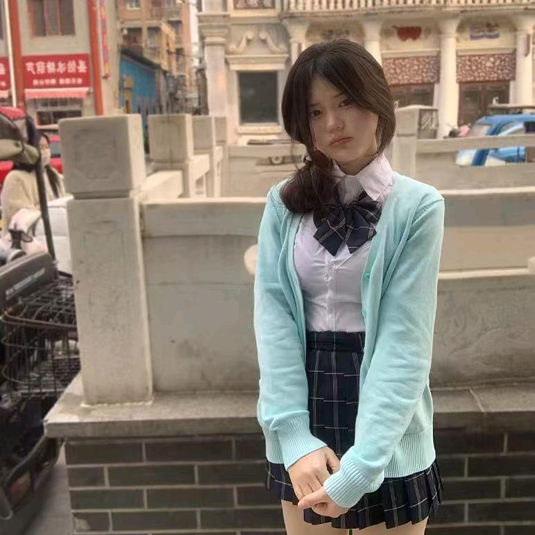 鼠鼠野鹿(三角洲行动)