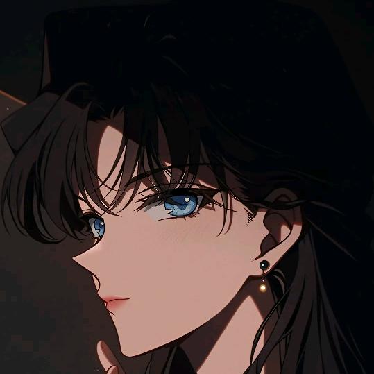 我的二十六岁女蛊仙