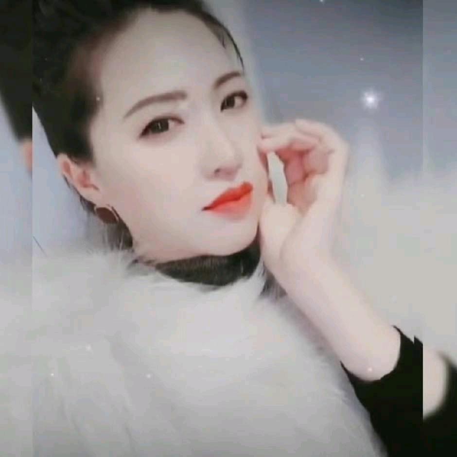 利辛盛姐