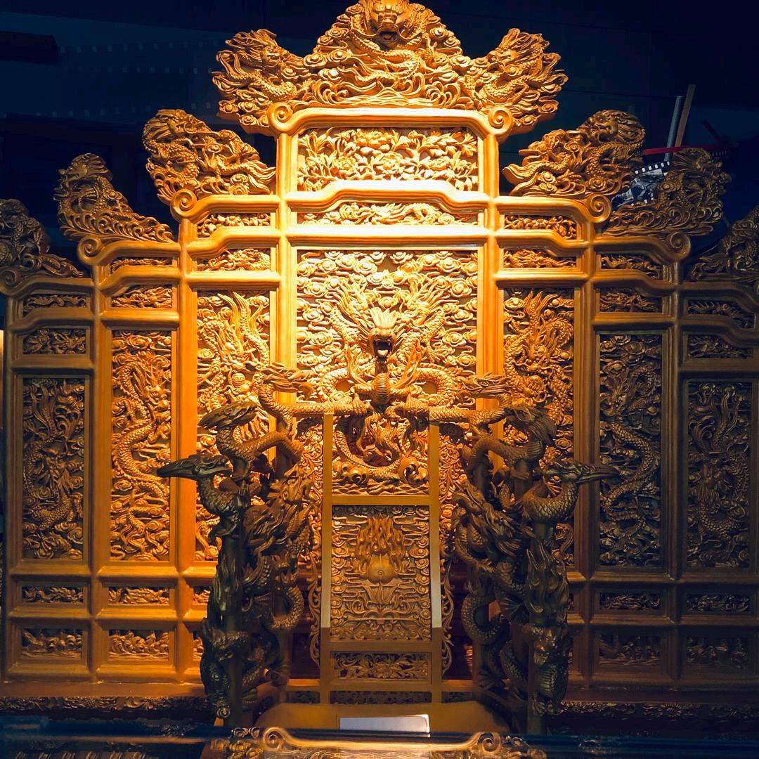 八哥旅行记