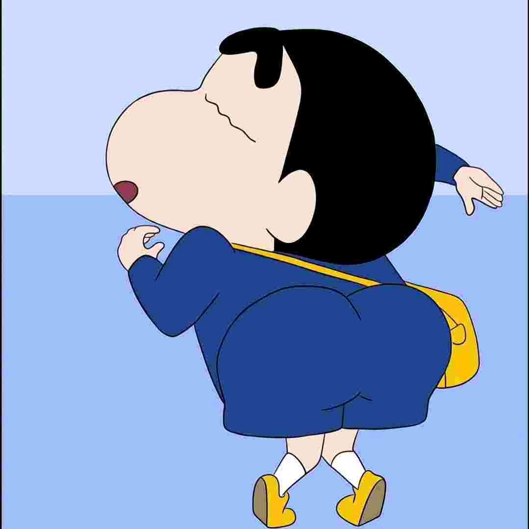 情缘