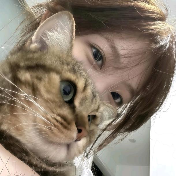 不要让我不开心！