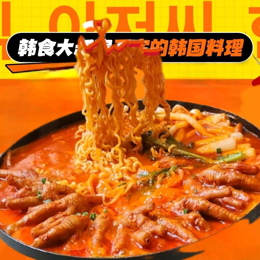 尛浪arbd