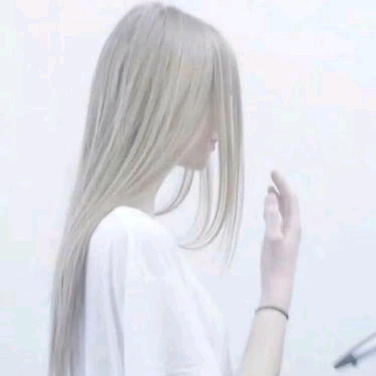 女神金