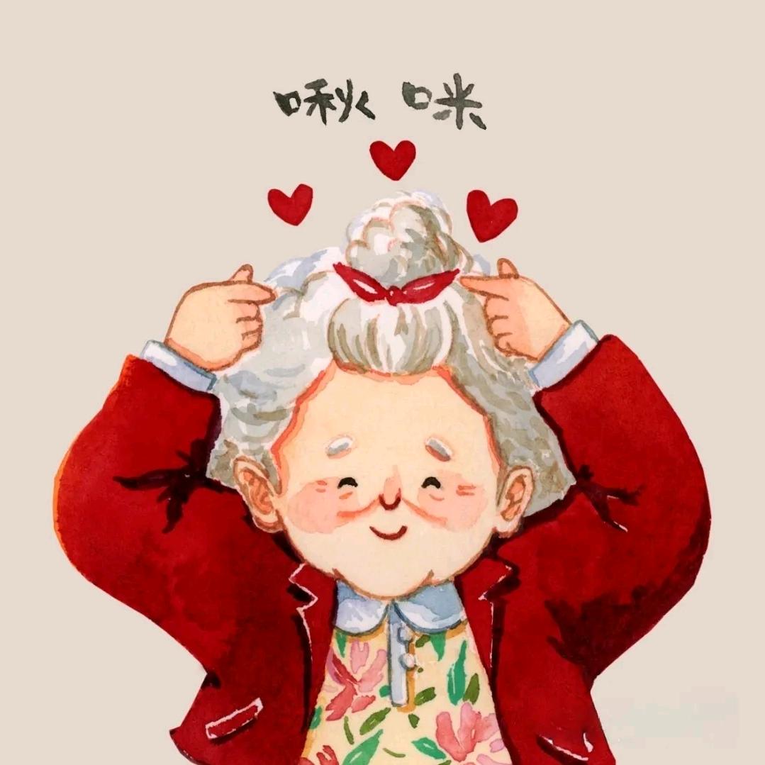 上善若水