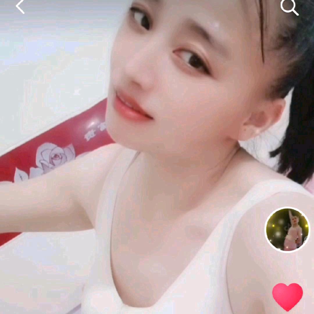 红玫瑰🌹