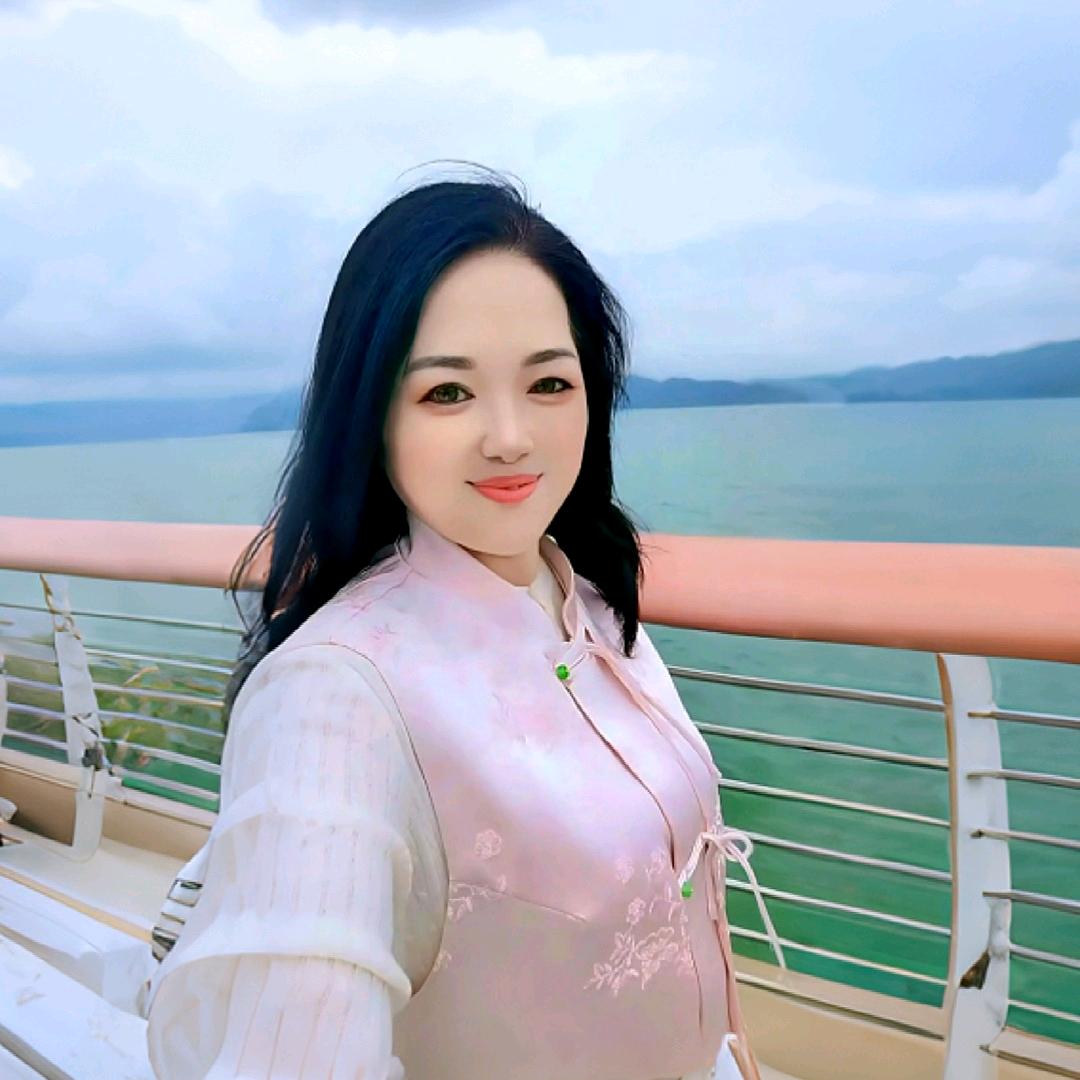 乐姐姐