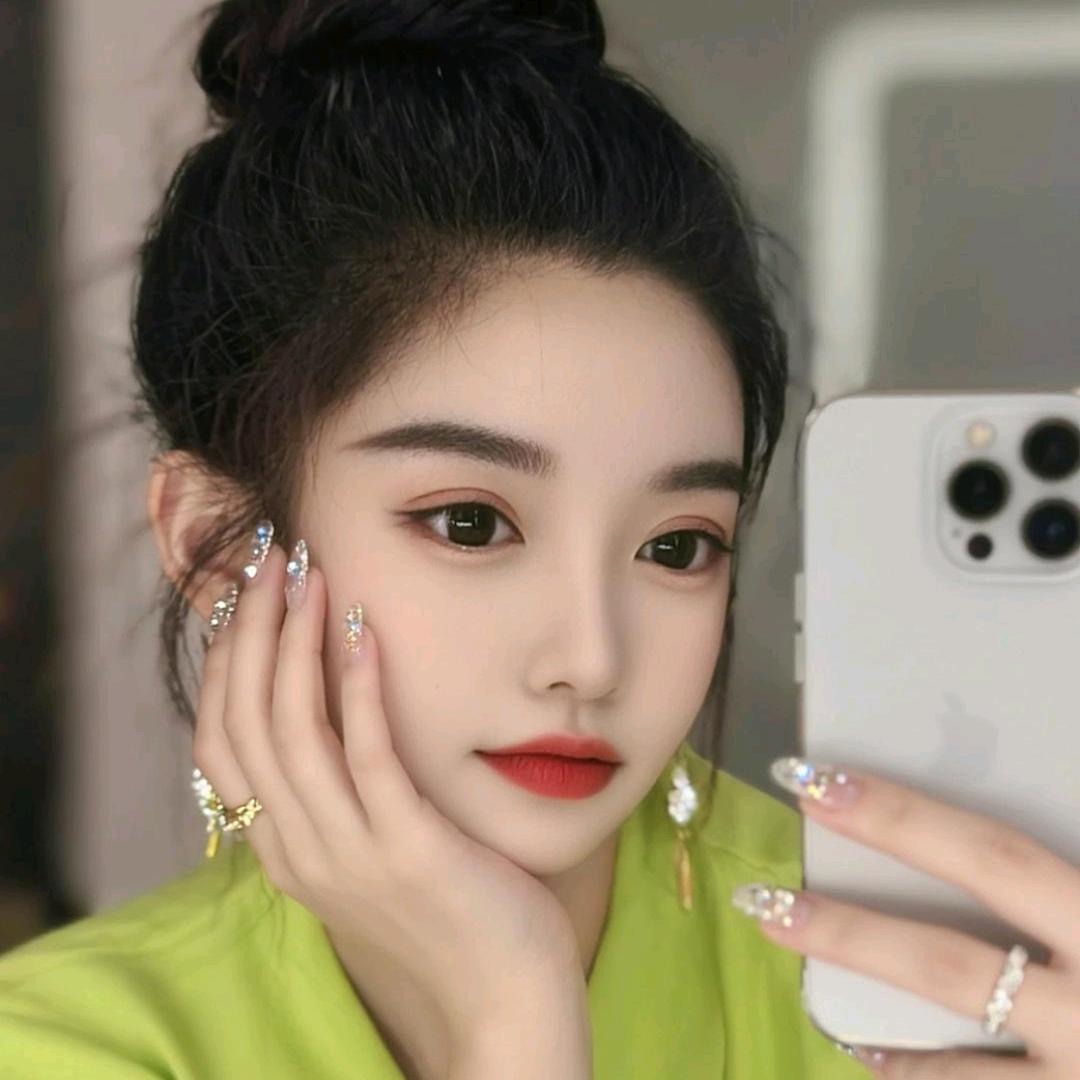 ╰→小雷ヤ;