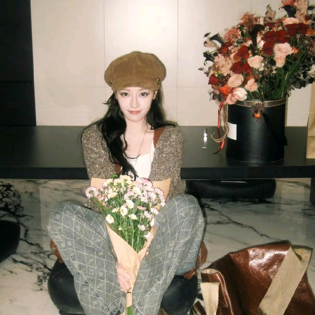 八方來財好運連連萬事如意步步高升